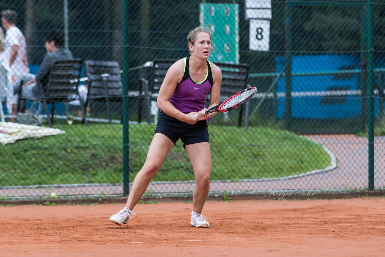 Bild 378 - Norderstedt Open